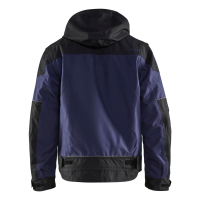 Blaklader Winterjas 4886